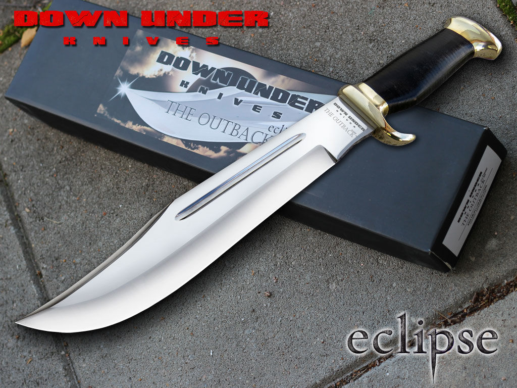 http://www.downunderknives.com/files/images/Eclipse1.jpg